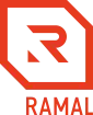 Ramal logo